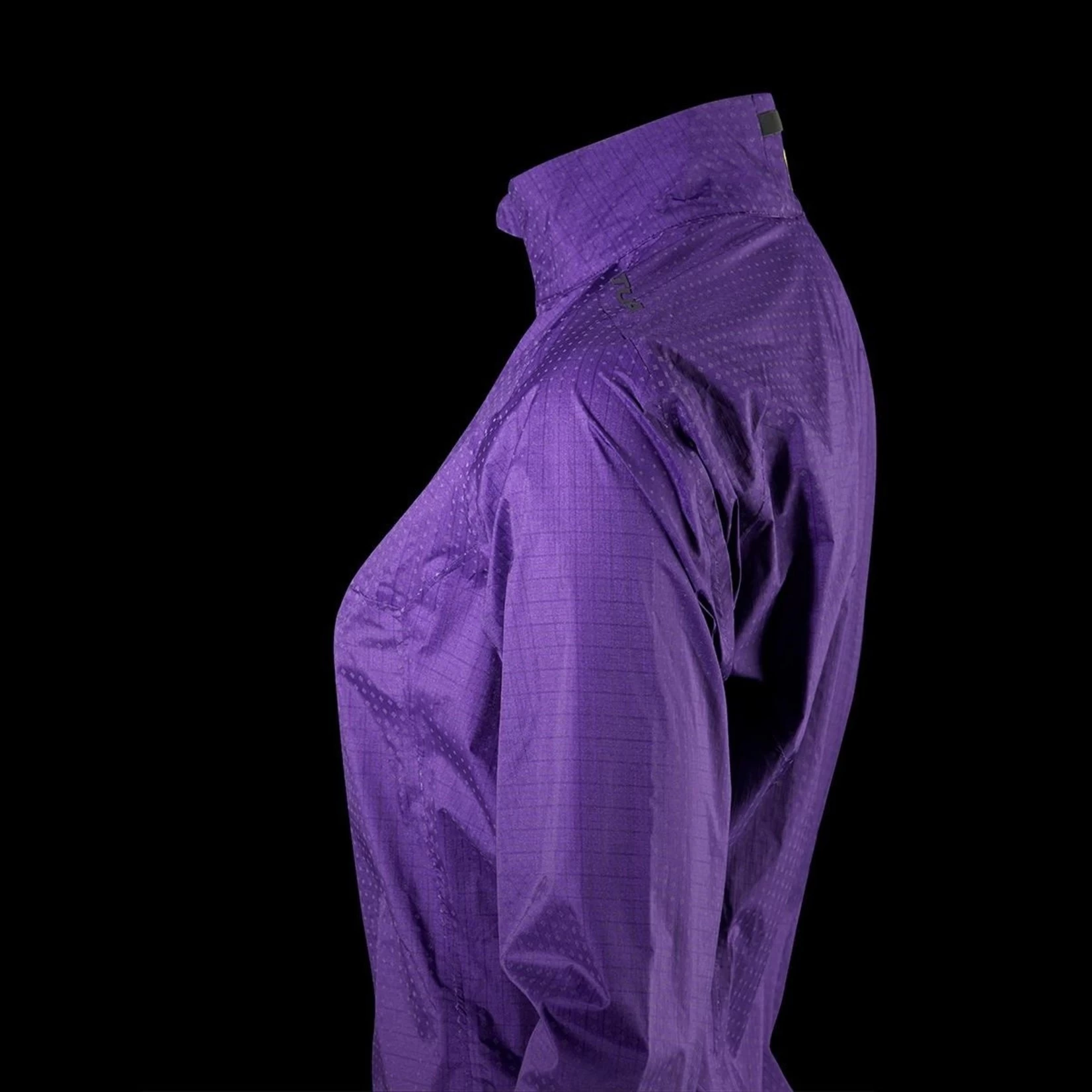 ALTURA WOMEN’S FIRESTORM JACKET - Image 9