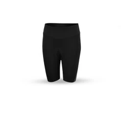 ALTURA WOMEN’S FIRESTORM WAIST SHORTS