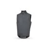 NIGHTVISION STORM GILET SLATE
