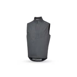NIGHTVISION STORM GILET SLATE