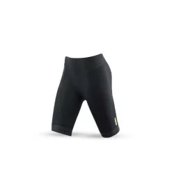 ALTURA PROGEL 3 WOMANS WAIST SHORT