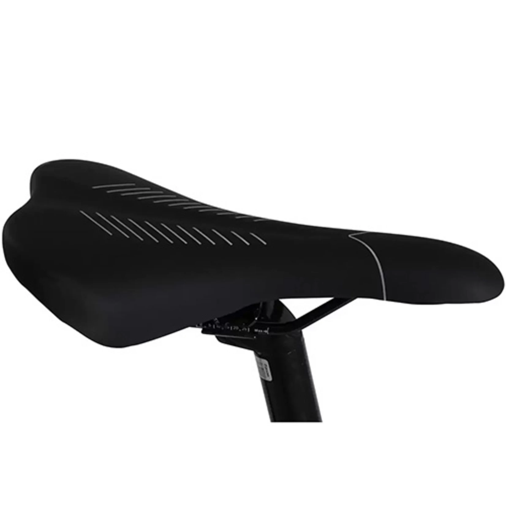 BARRACUDA ARIZONA 27.5" WHITE - Image 4