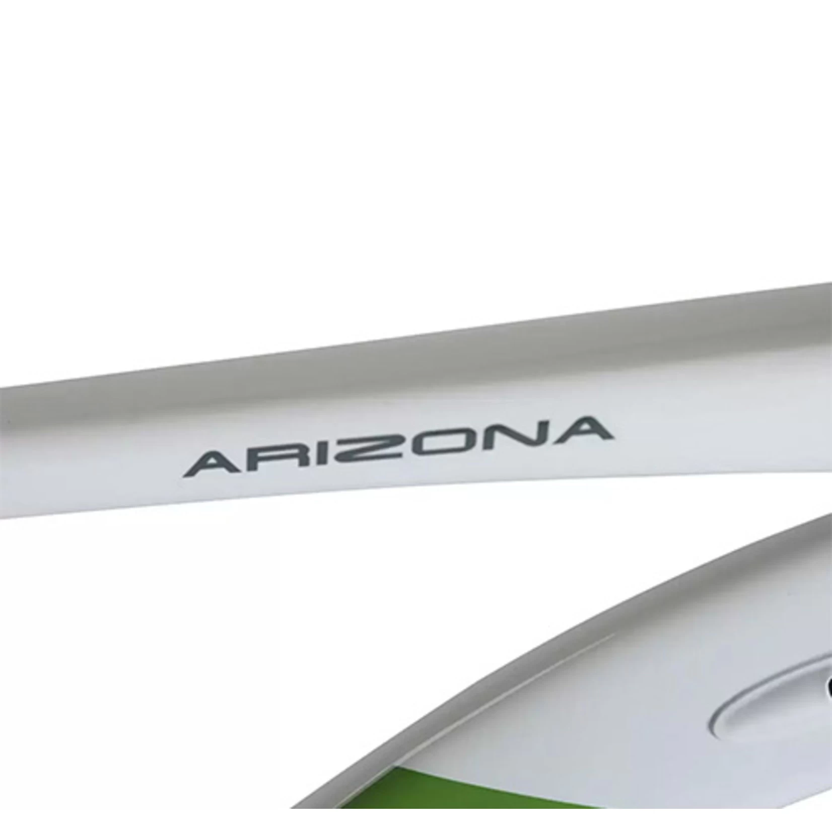 BARRACUDA ARIZONA 27.5" WHITE - Image 8