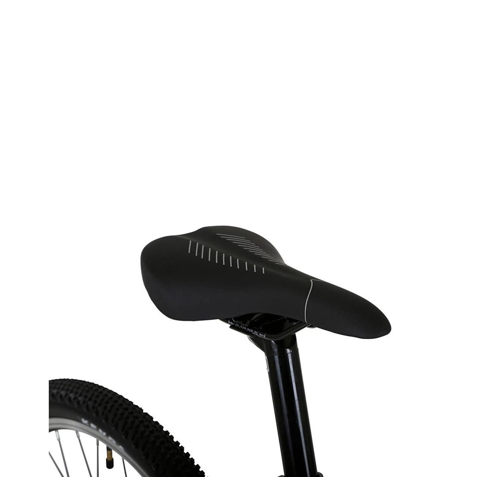 BARRACUDA INDIANA 27.5" WHEEL GREEN - Image 8