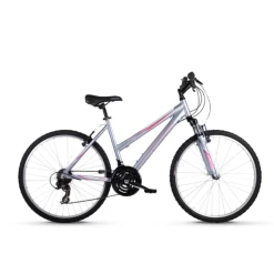 BARRACUDA MYSTIQUE 26" WHEEL WOMENS