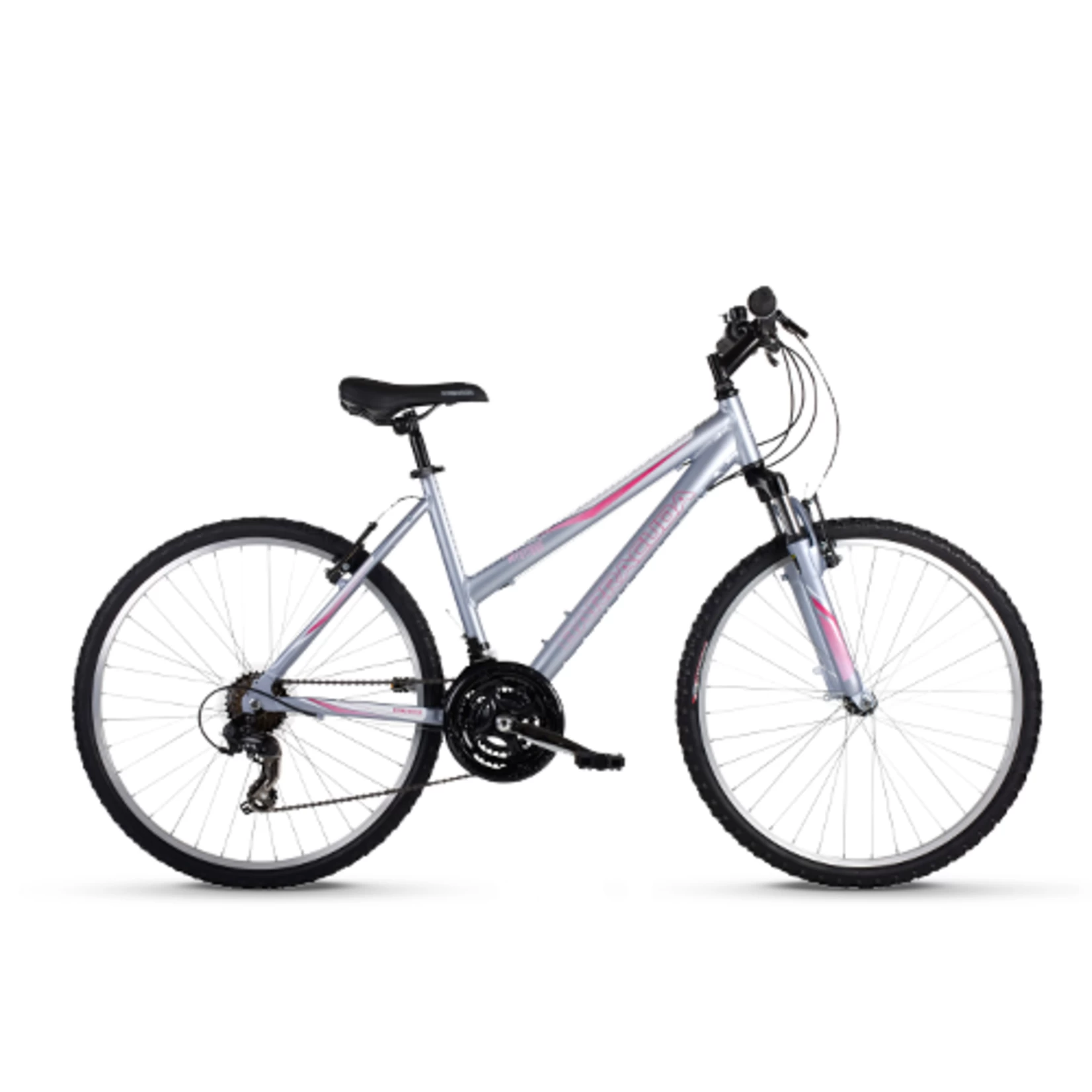 BARRACUDA MYSTIQUE 26" WHEEL WOMENS