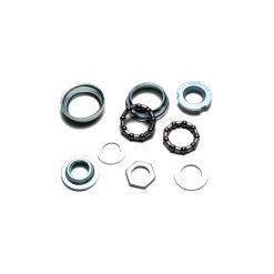 BB183 USA BMX BOTTOM BRACKET