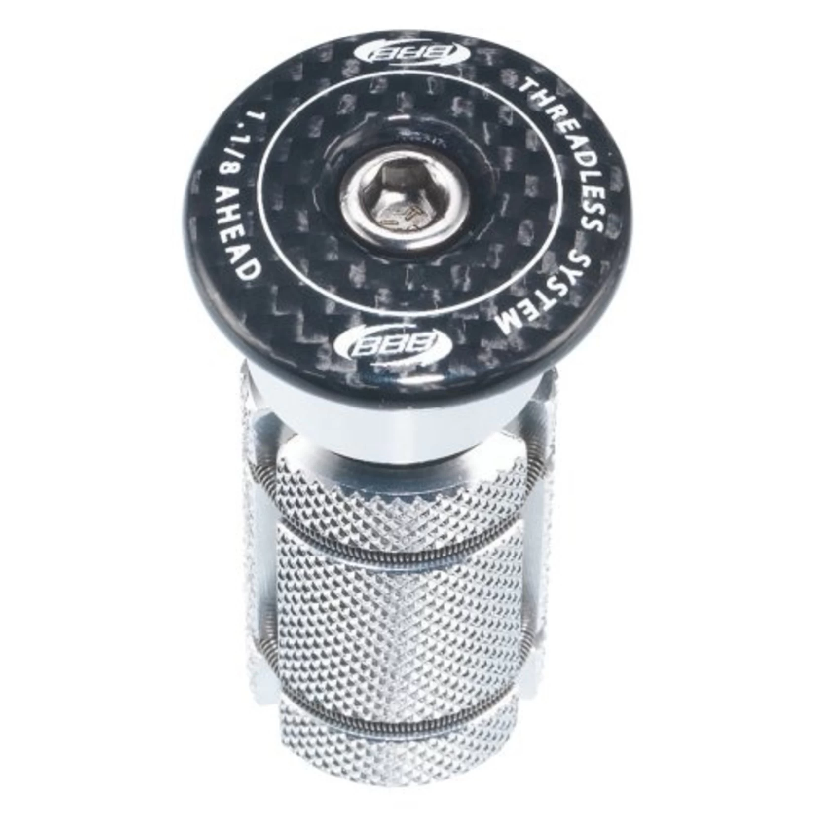 BBB BAP-03 POWERHEAD A-HEAD PLUG - Image 2