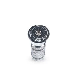 BBB BAP-03 POWERHEAD A-HEAD PLUG