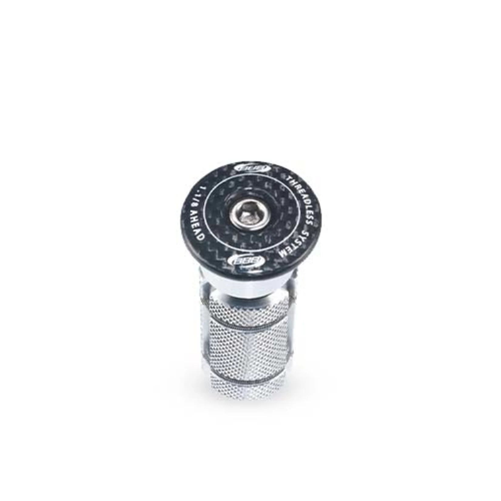 BBB BAP-03 POWERHEAD A-HEAD PLUG