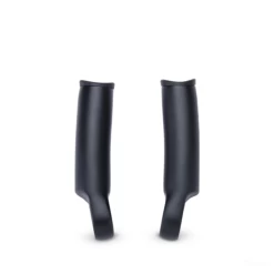 BBB BBE-05 THREE-D BARENDS