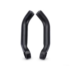 BBB BBE-07 CLASSIC BARENDS