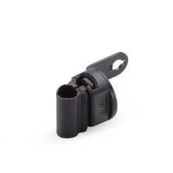 BBB BBL-92 CABLE FIX LOCK BRACKET