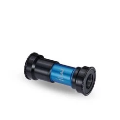 BBB BBO-29 BOTTOM FIT BB86/92