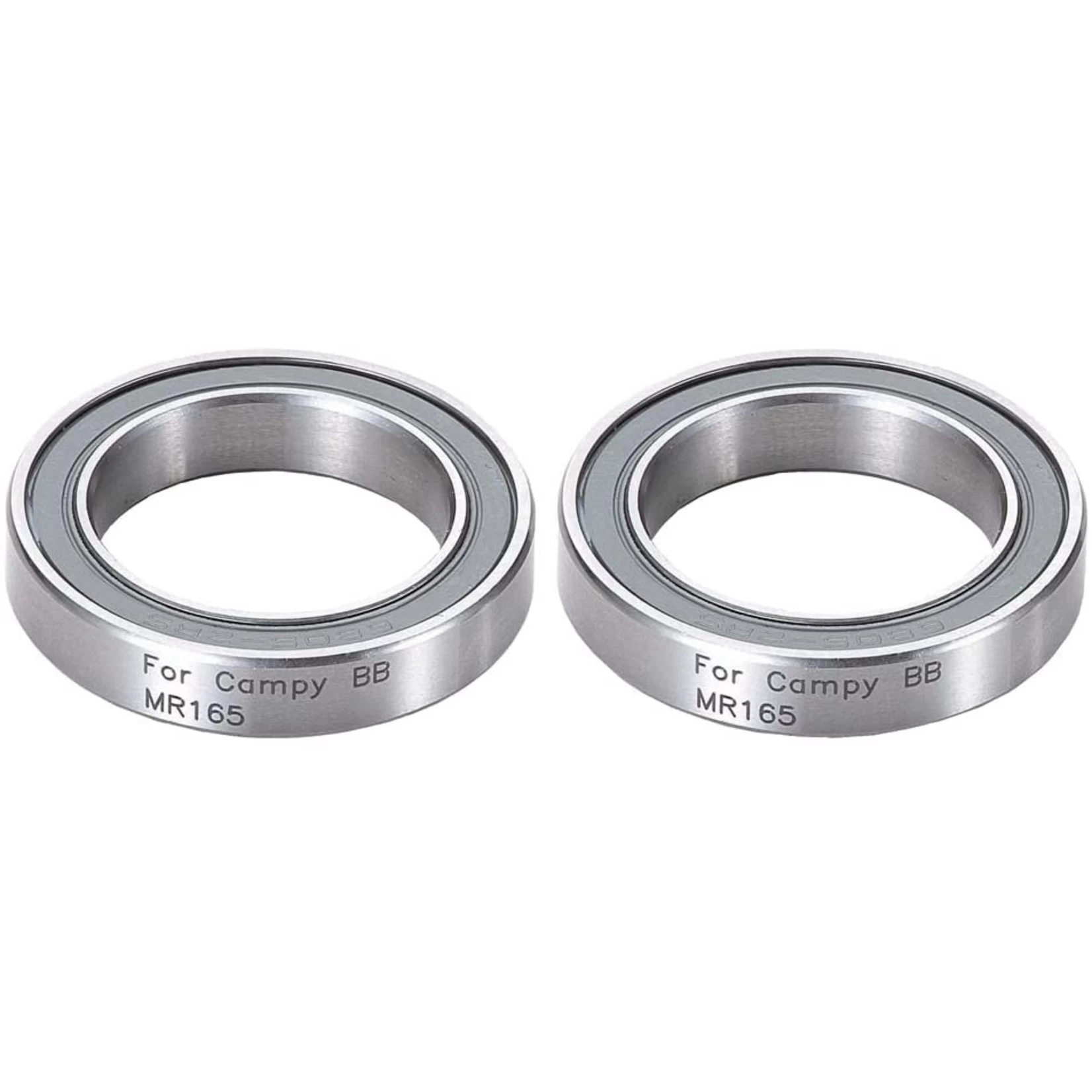 BBB BBO-42 BOTTOM BRACKET BEARINGS - Image 2