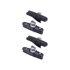 BBB BBS-02 BRAKE BLOCKS ROAD
