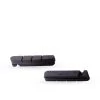 BBB BBS-03A ROADSTOP BRAKE PADS