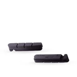 BBB BBS-03A ROADSTOP BRAKE PADS