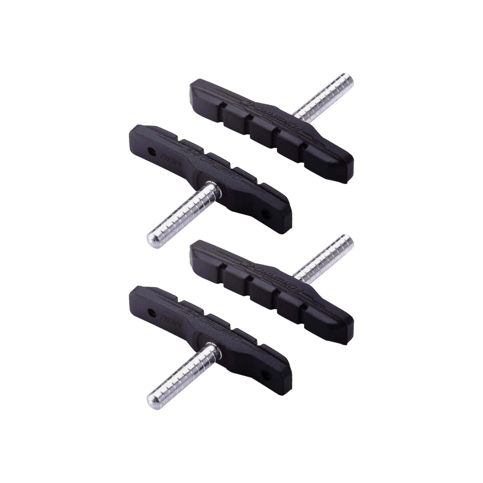 BBB BBS-07 CANTISTOP BRAKE SHOES