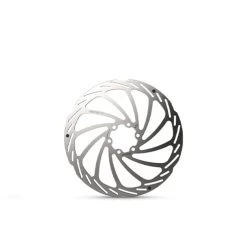 BBB BBS-113 DISC ROTOR 180