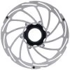 BBB BBS-121 CENTRESTOP DISC