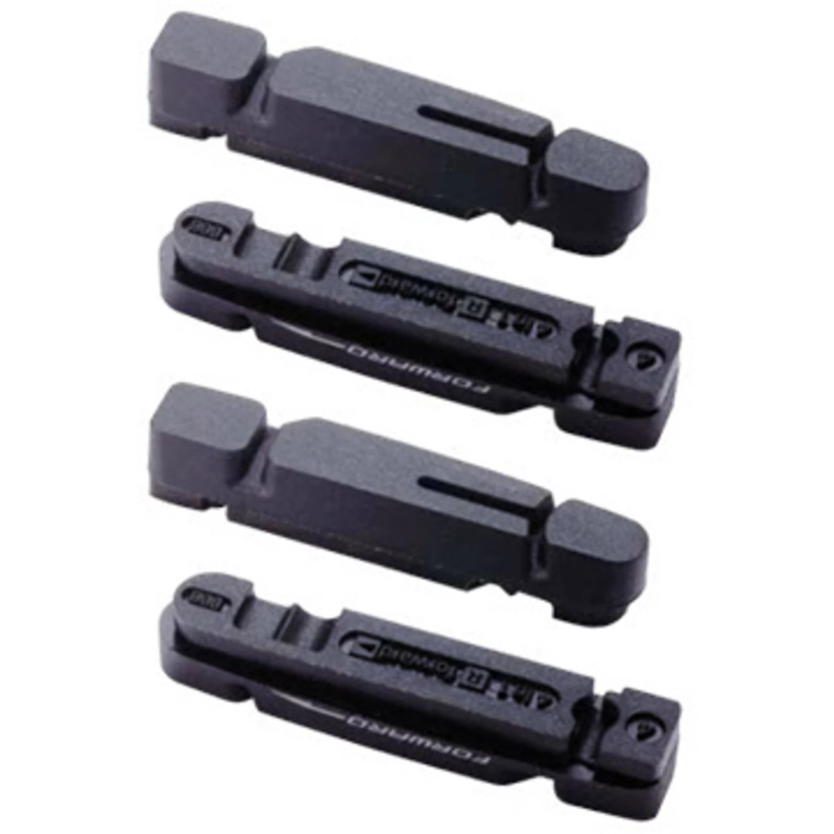 BBB BBS-27 TECHSTOP BRAKE PADS - Image 2