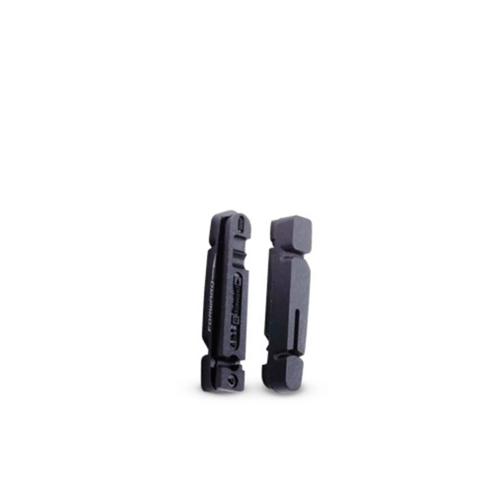 BBB BBS-27 TECHSTOP BRAKE PADS