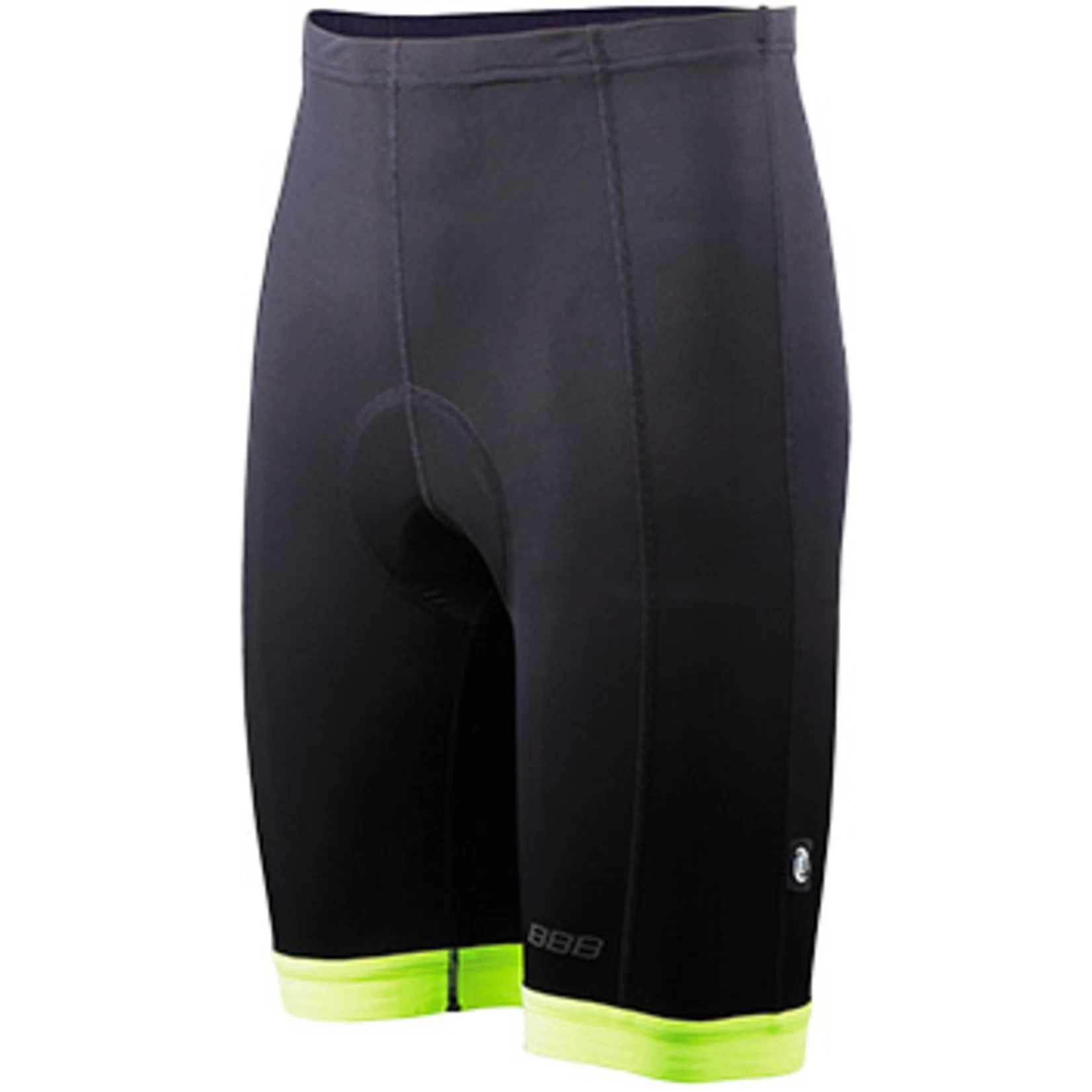 BBB BBW-214 SHORTS - Image 2