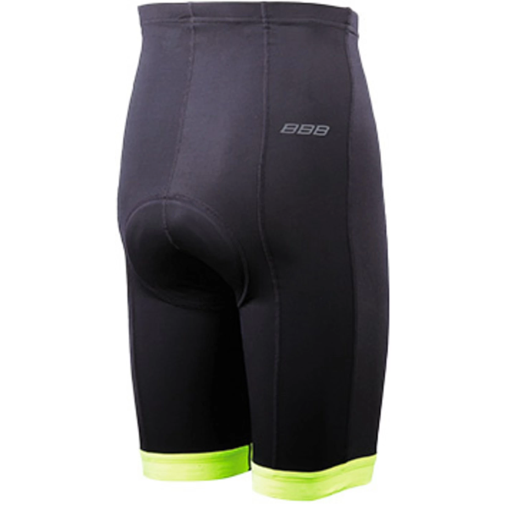 BBB BBW-214 SHORTS - Image 3