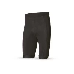 BBB BBW-214 SHORTS POWERFIT