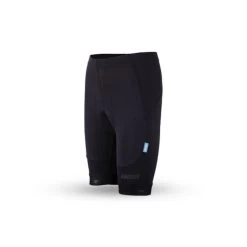 BBB BBW-222 JUNIOR SHORTS