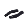 BBB BBW-92 ARM WARMERS