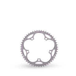 BBB BCR-11S ROADGEAR CHAINRING 9/10 SPEED 39T