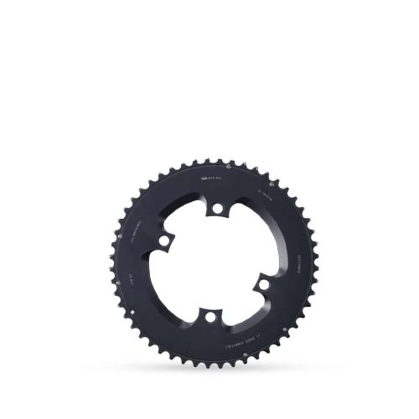 BBB BCR-26S 11SP RING 52T