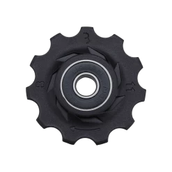 BBB BDP-02 ROLLERBOYS DERAILER PULLEY
