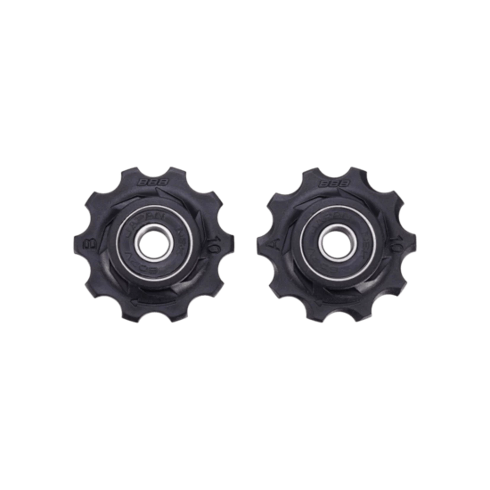 BBB BDP-02 ROLLERBOYS DERAILER PULLEY - Image 6