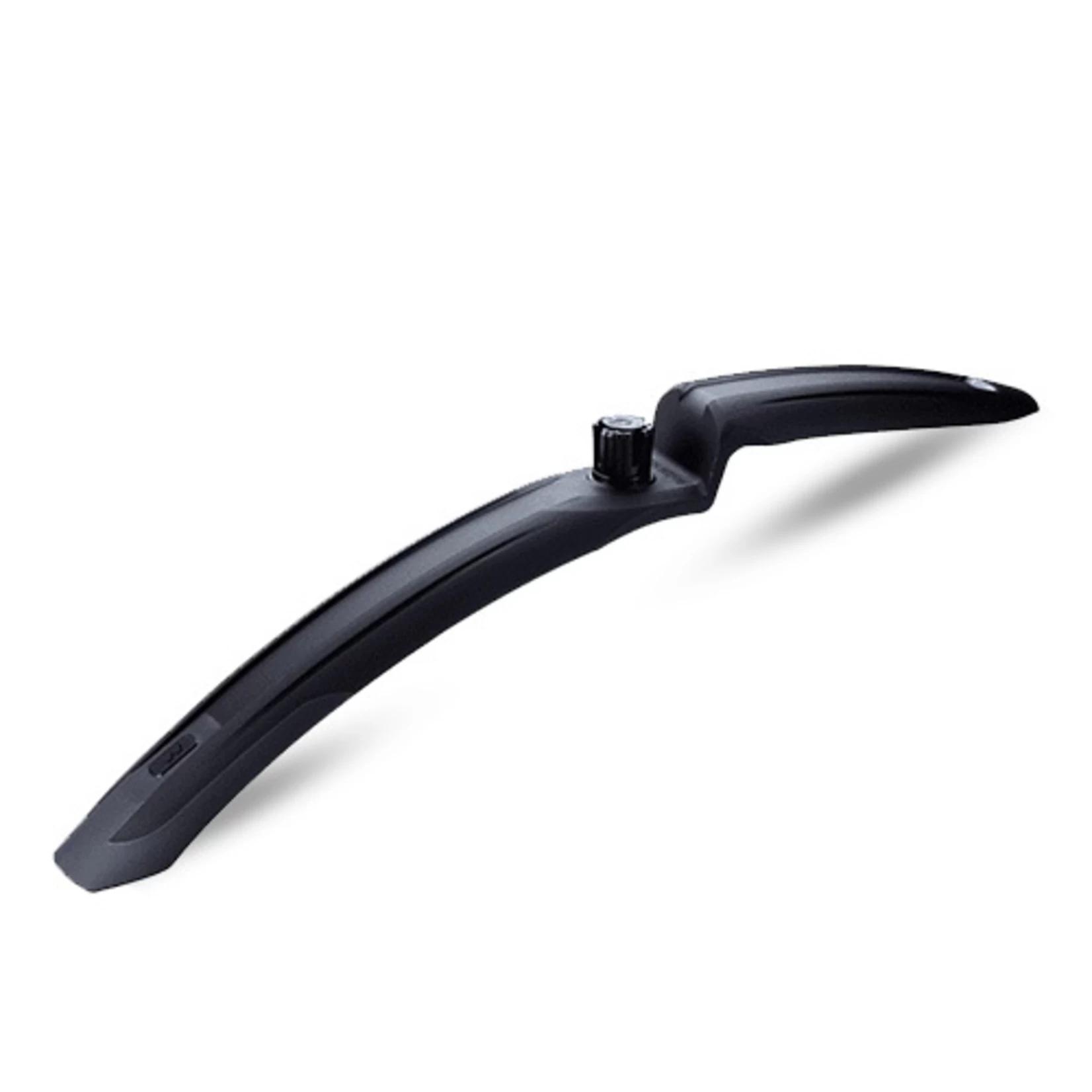 BBB BFD-16 MTB MUDGUARD - Image 2