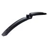 BBB BFD-16 MTB MUDGUARD