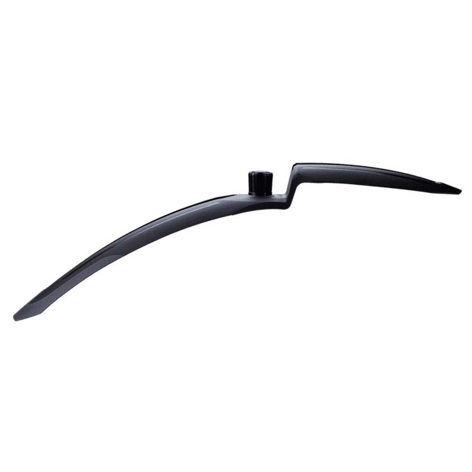 BBB BFD-16 MTB MUDGUARD - Image 4