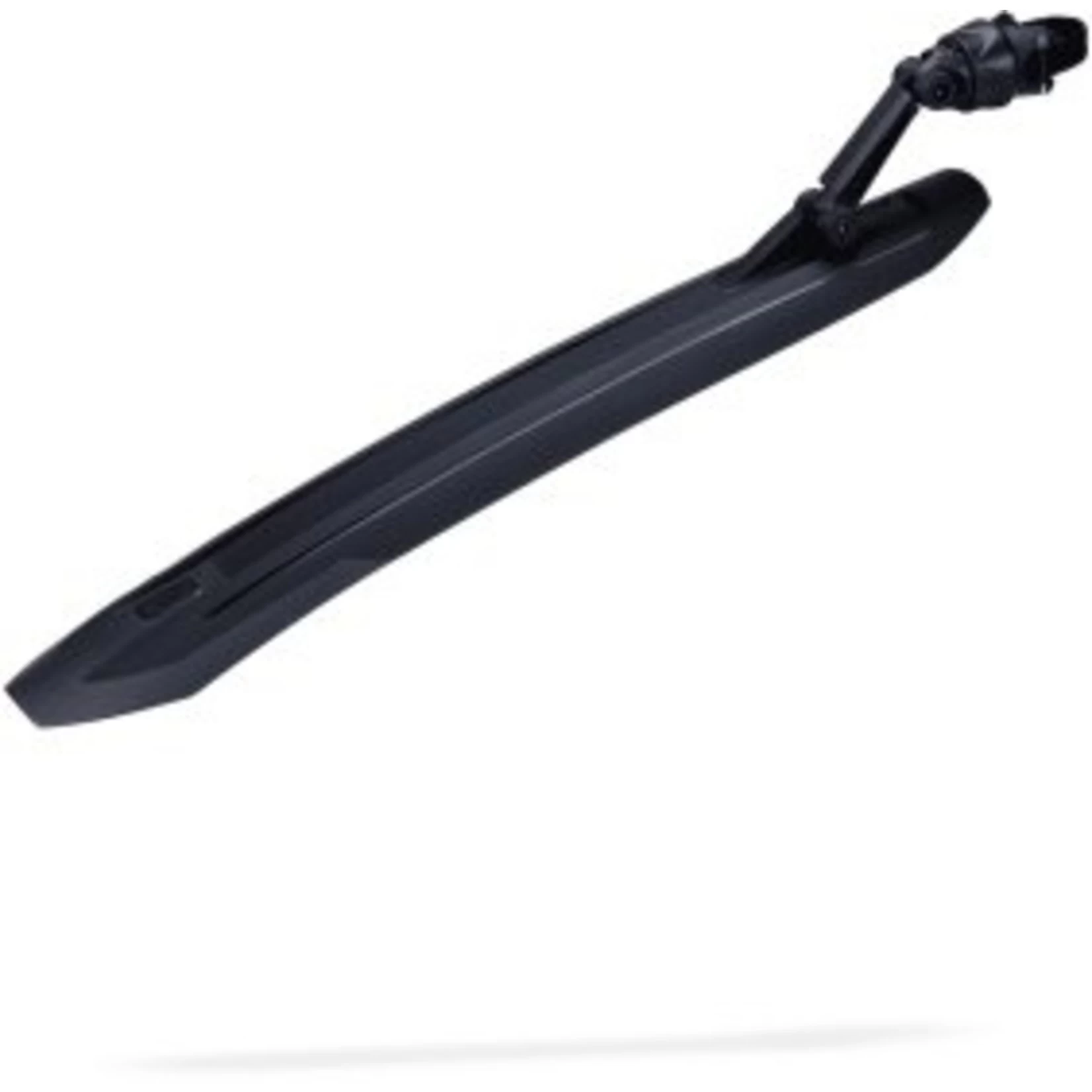 BBB BFD-16 MTB MUDGUARD - Image 5