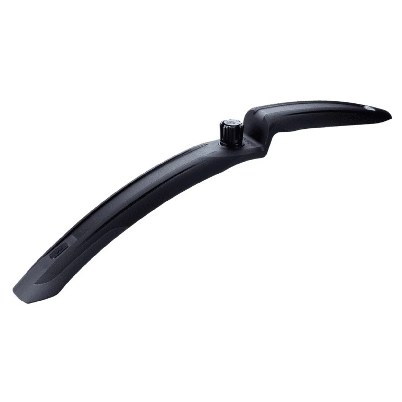 BBB BFD-16 MTB MUDGUARD