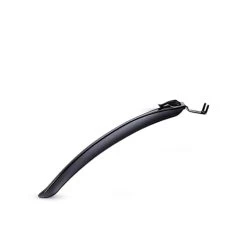 BBB BFD-21F ROADPROTECTOR FRONT FENDER