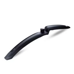 BBB BFD-21R ROADPROTECTOR REAR FENDER