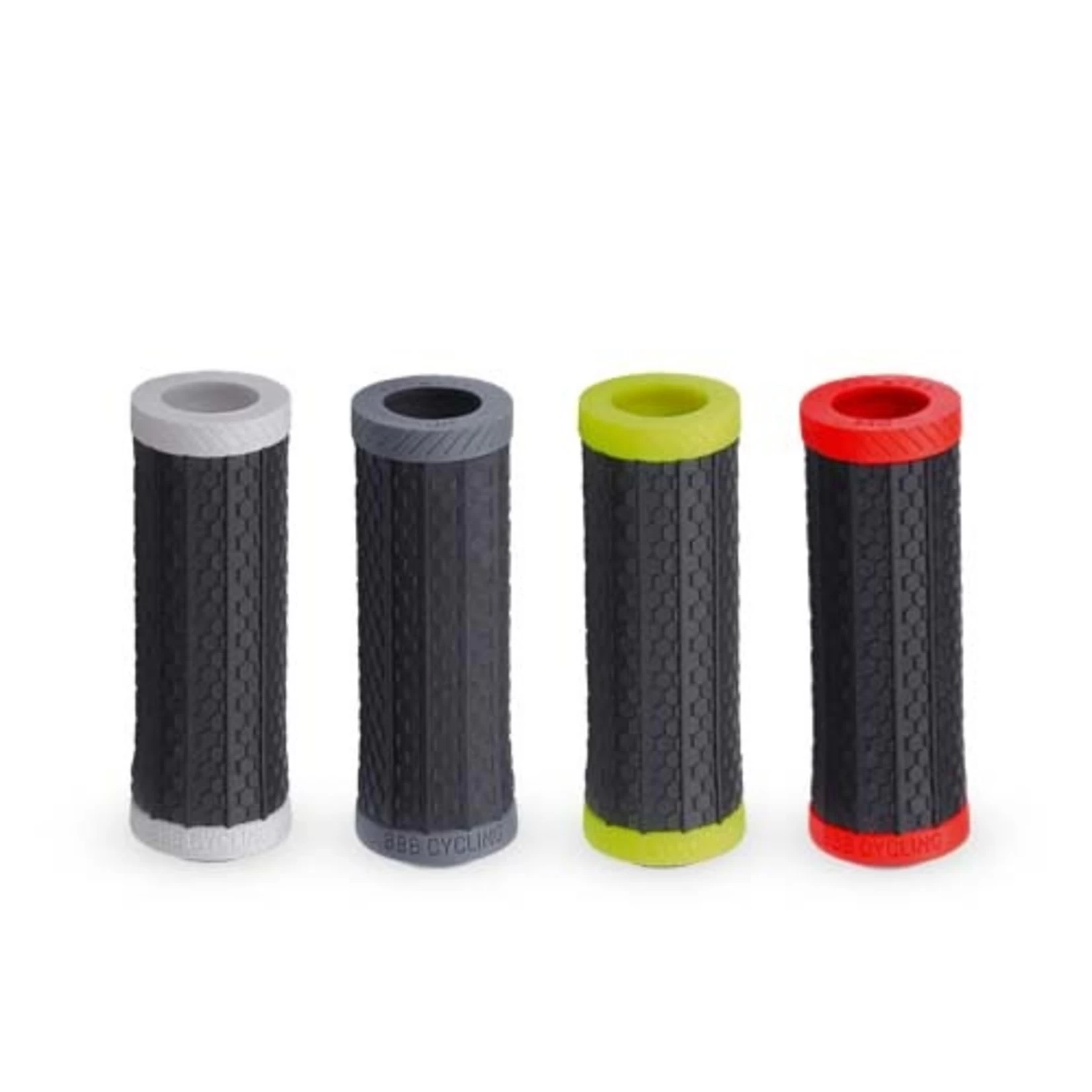 BBB BHG-98 VIPER GRIP