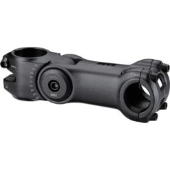 BBB BHS-28 HIGHSIX 31.0 TREKKING STEM