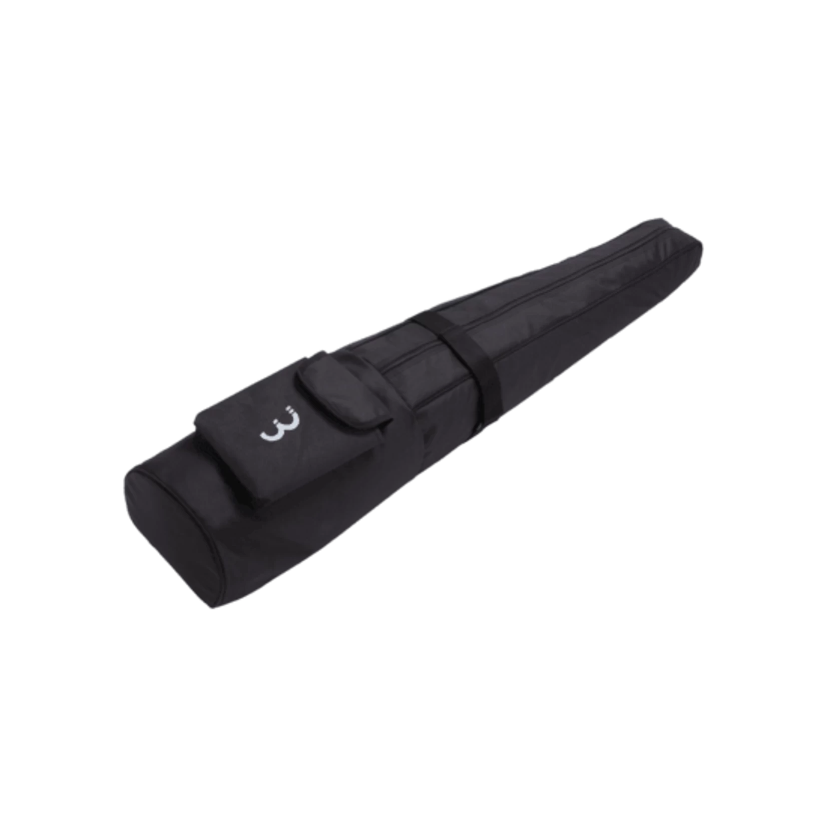 BBB BICYCLE REPAIR STAND - Image 3