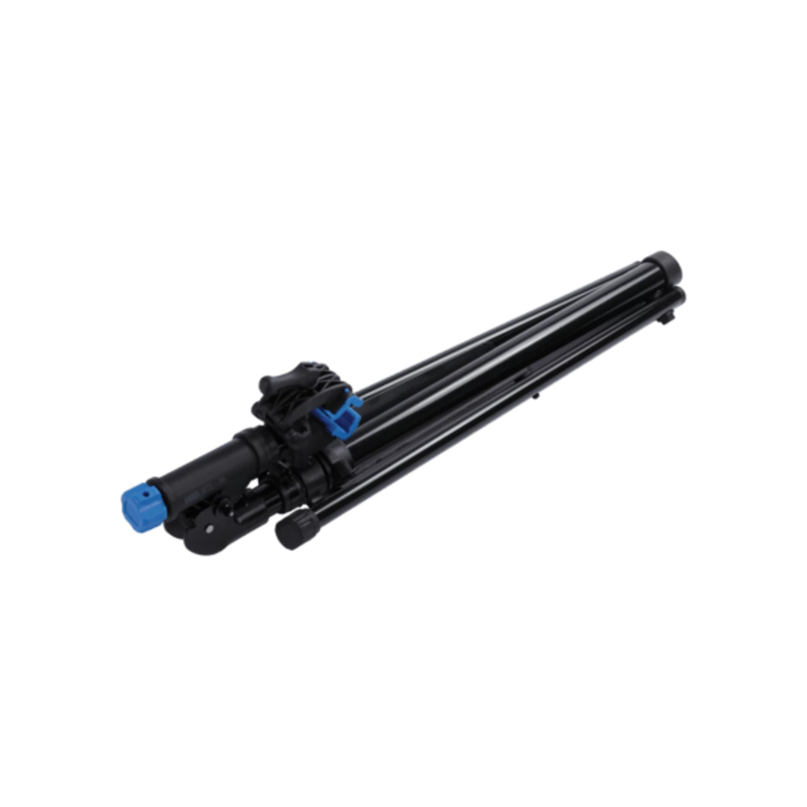 BBB BICYCLE REPAIR STAND - Image 4