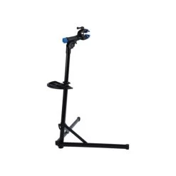 BBB BICYCLE REPAIR STAND