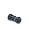 BBB BOTTOM PRESS BBO-79 PR30-24 BOTTOM BRACKET