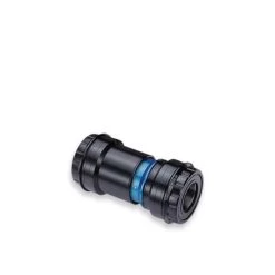 BBB BOTTOM PRESS BBO-79 PR30-24 BOTTOM BRACKET